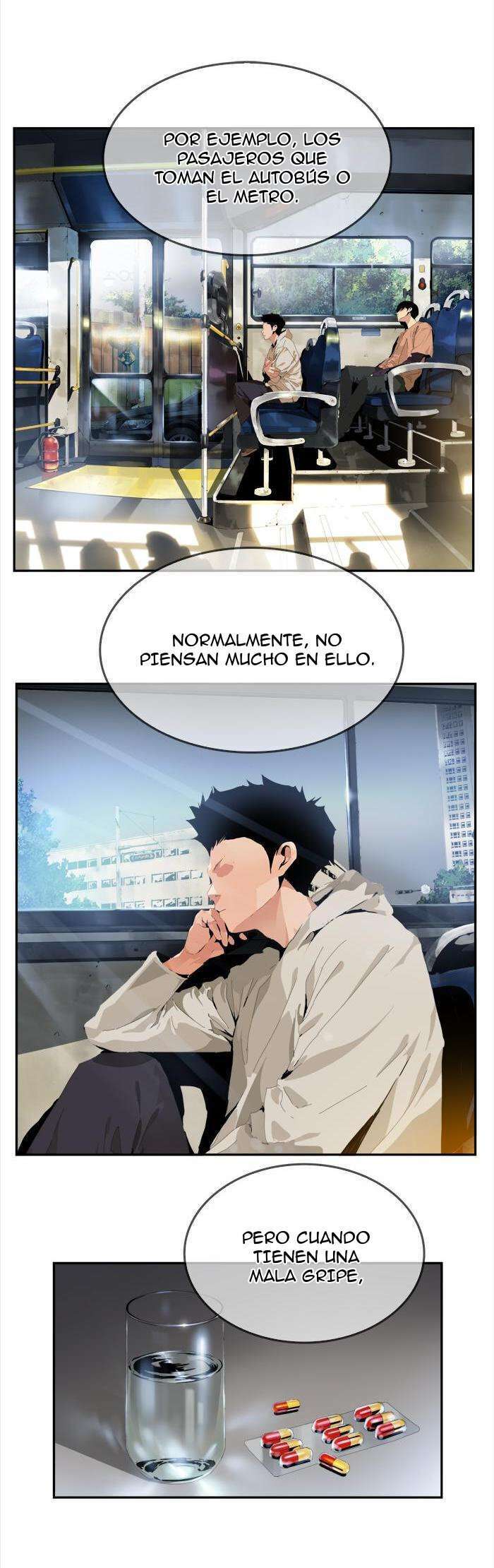 Capitulo 391 page 27