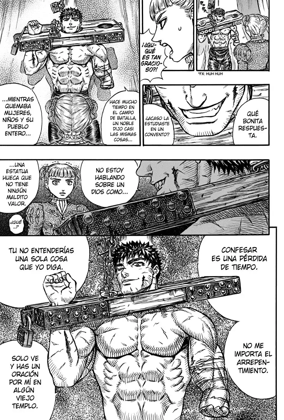 Capitulo 121 page 11