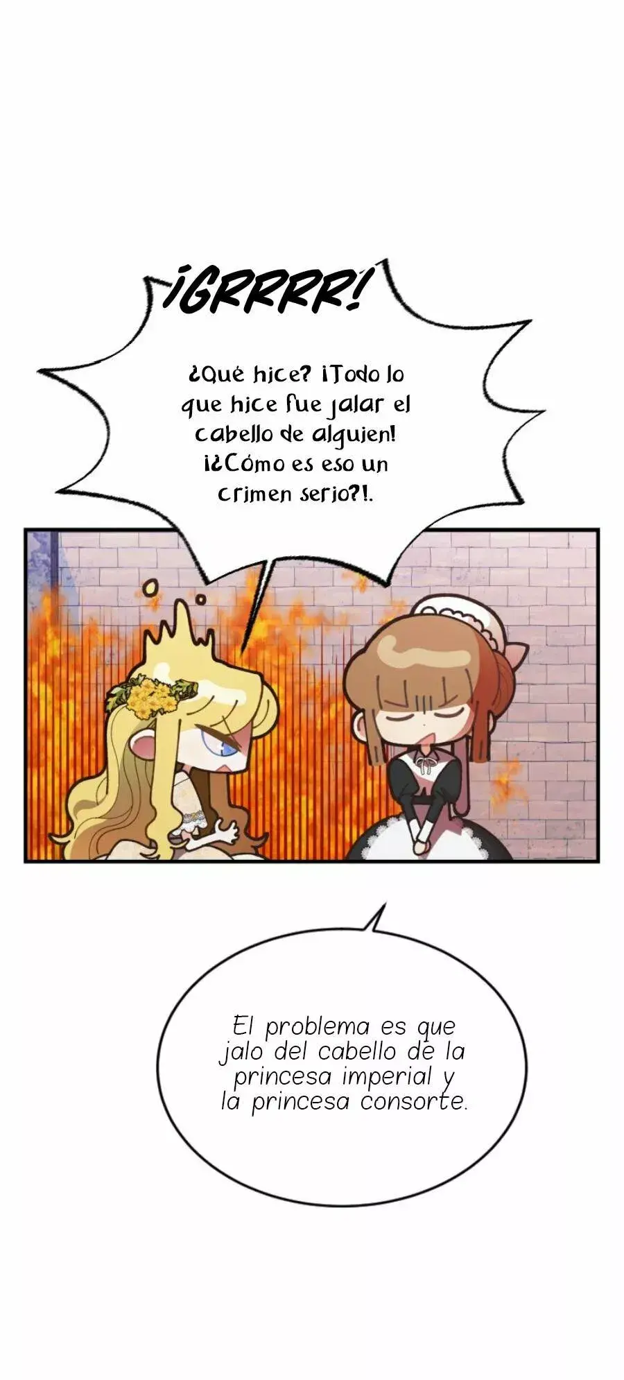 Capitulo 8 page 65