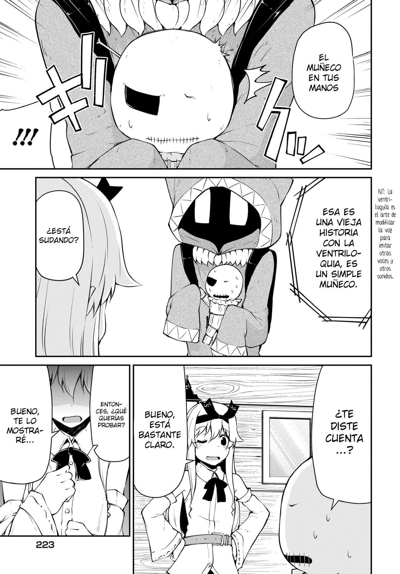 Capitulo 11.10 page 3