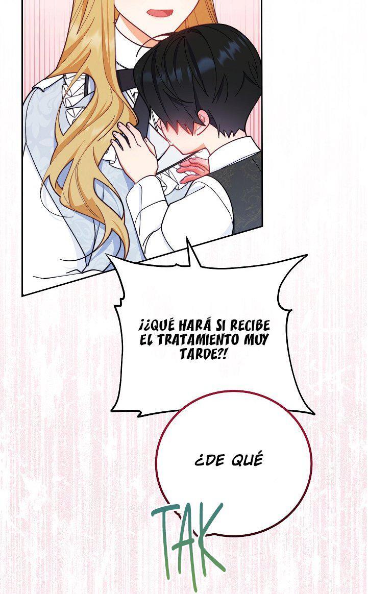 Capitulo 3 page 26