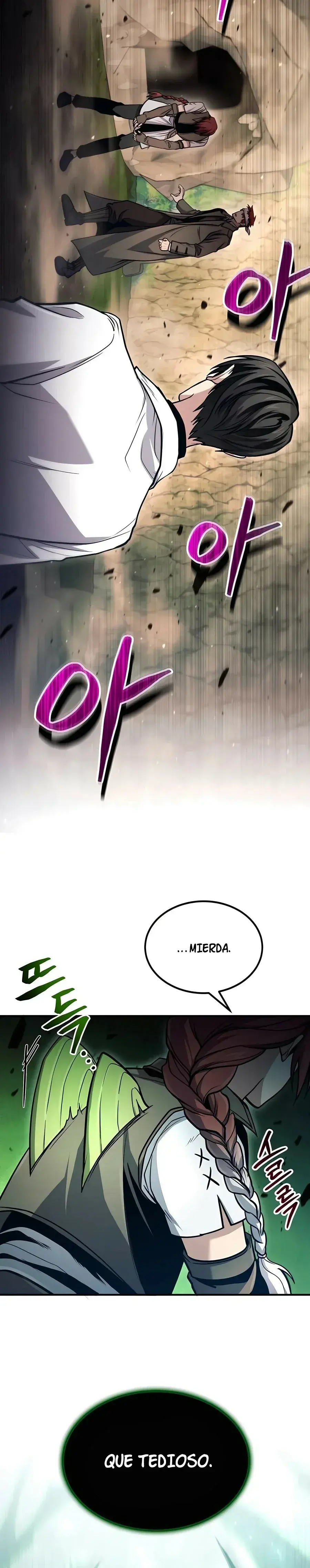 Capitulo 47 page 23