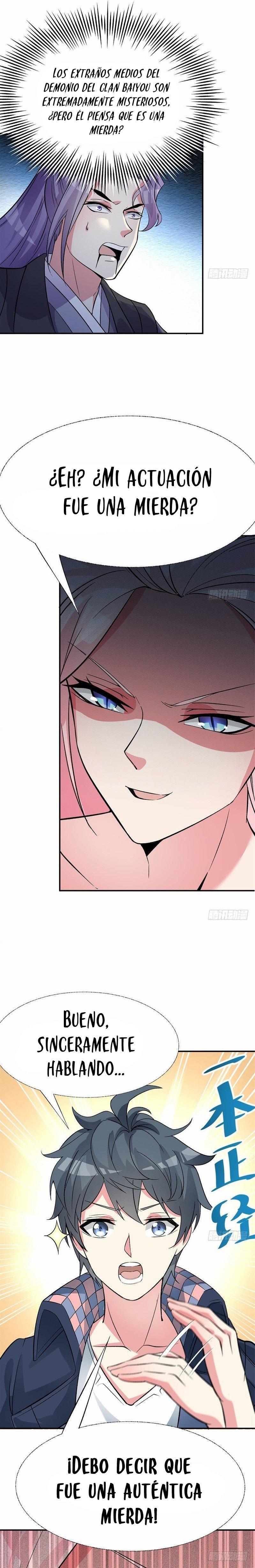 Capitulo 6 page 4