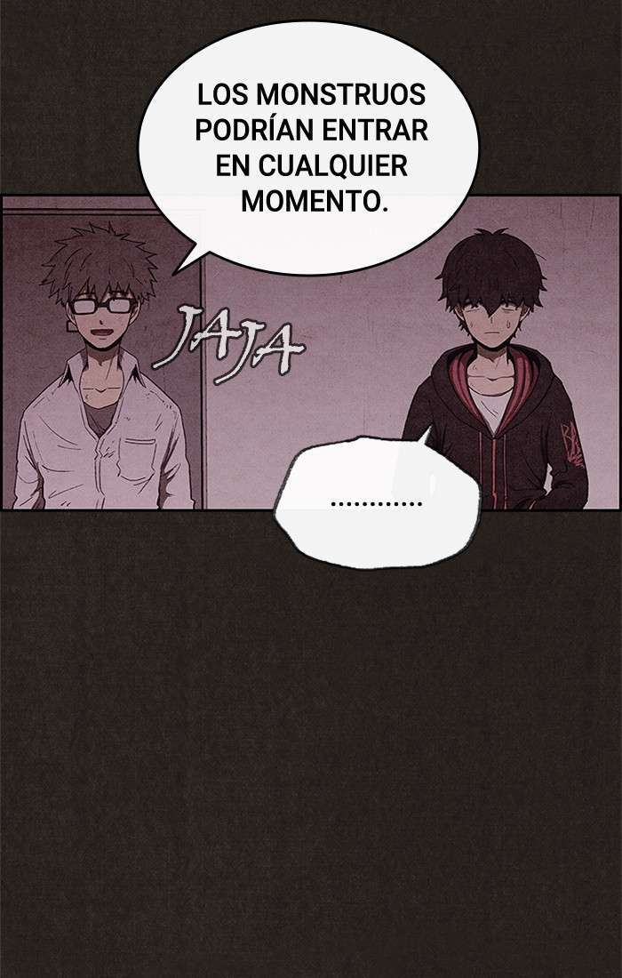 Capitulo 41 page 45