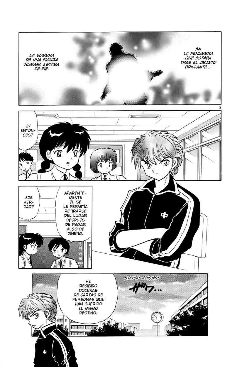Capitulo 162 page 3