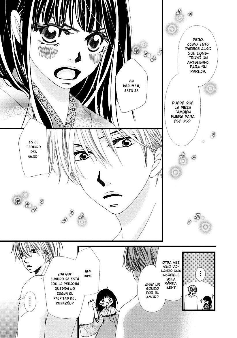 Capitulo 9 page 20