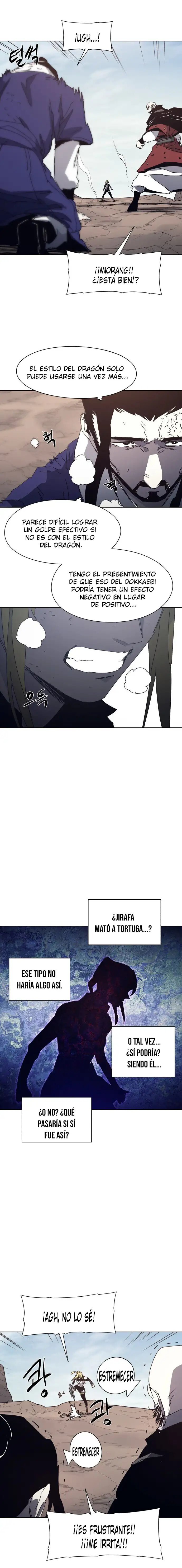 Capitulo 200 page 8