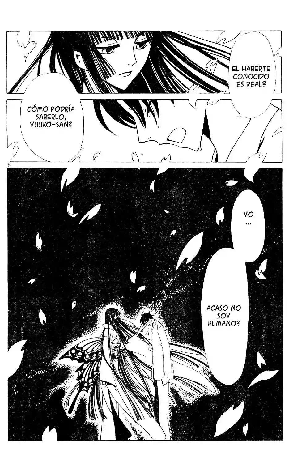 Capitulo 144 page 6