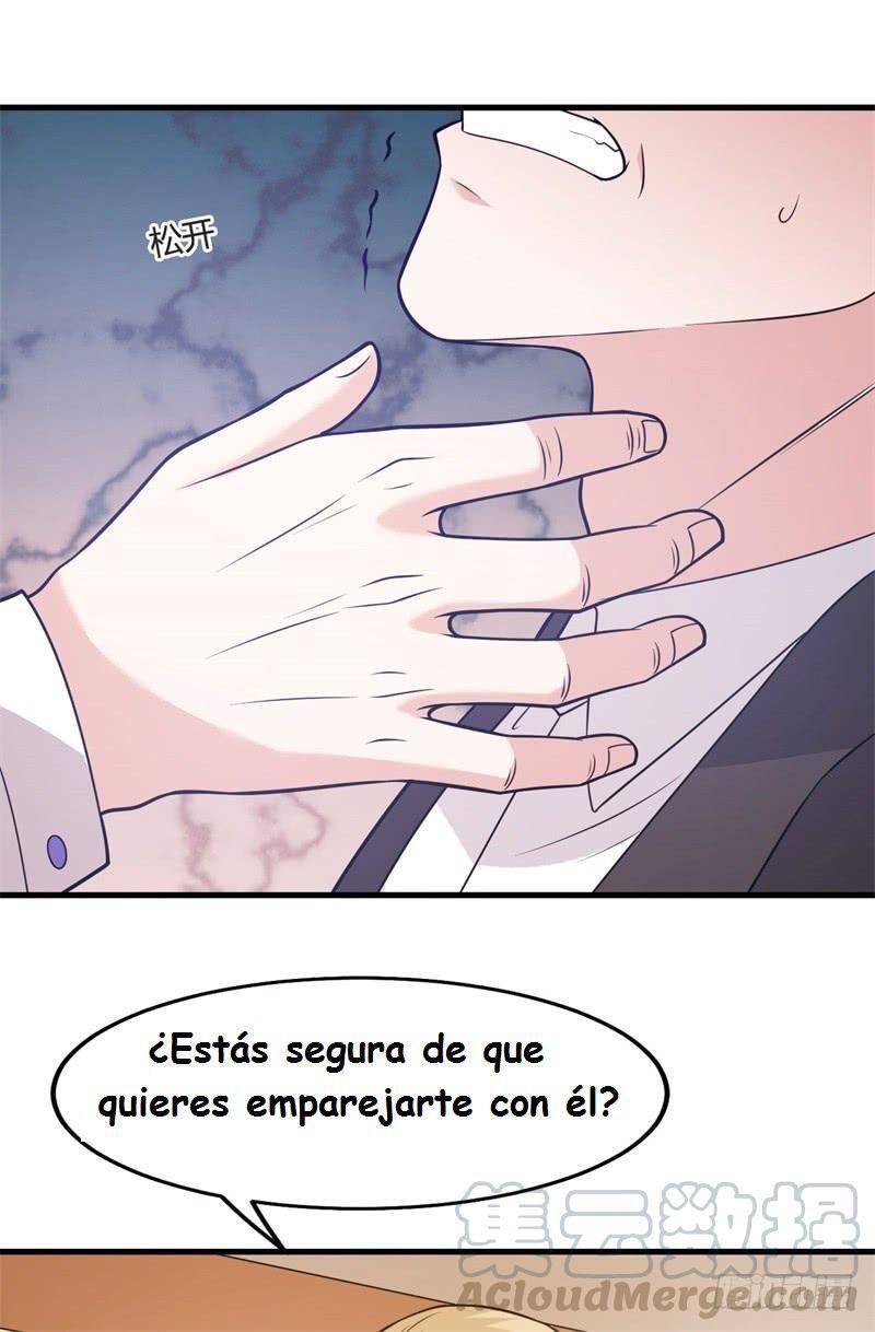 Capitulo 33 page 25