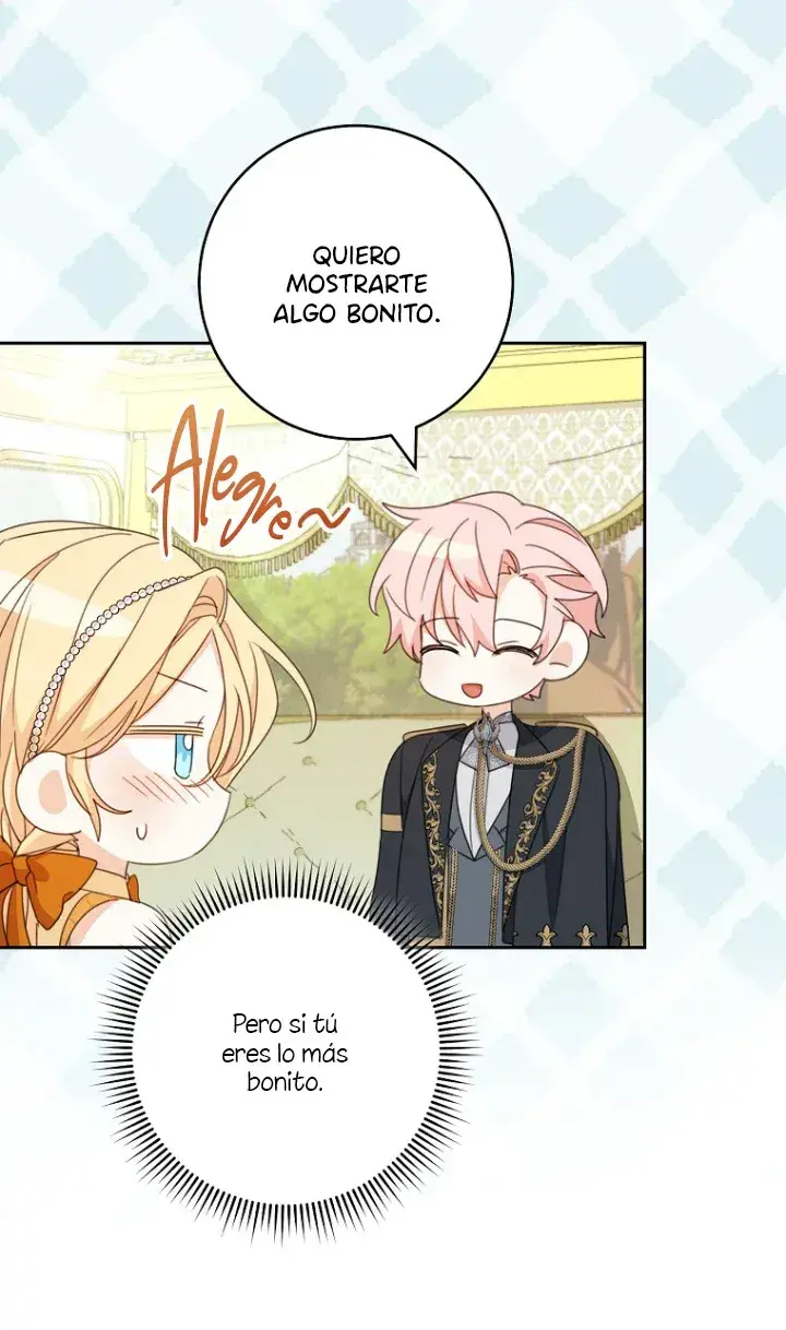 Capitulo 50 page 26