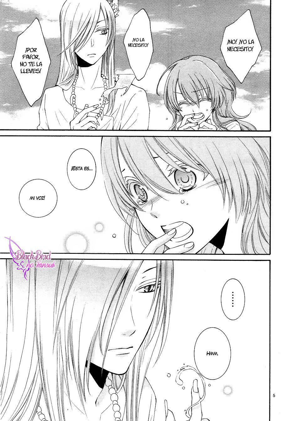 Capitulo 12 page 8