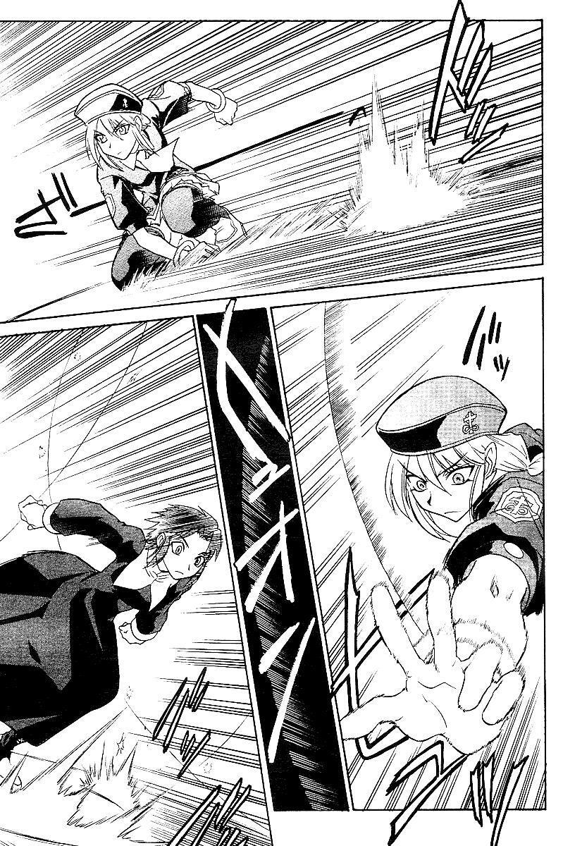 Capitulo 3 page 40