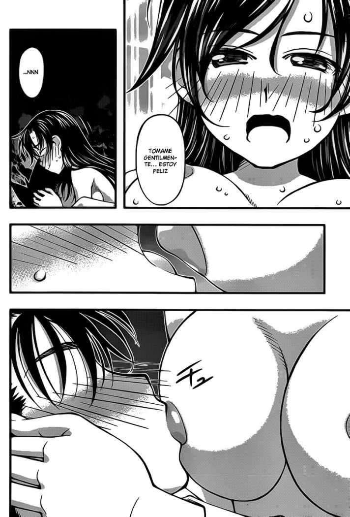 Capitulo 95 page 19