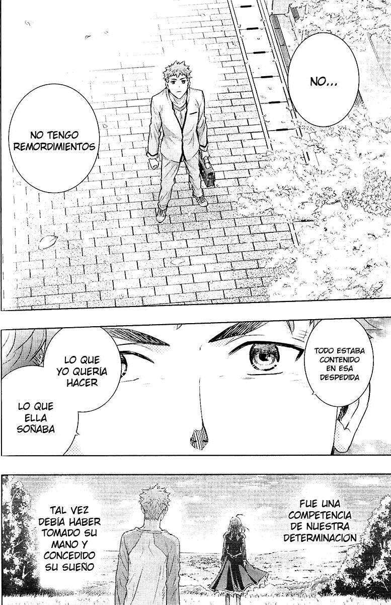 Capitulo 87 page 23