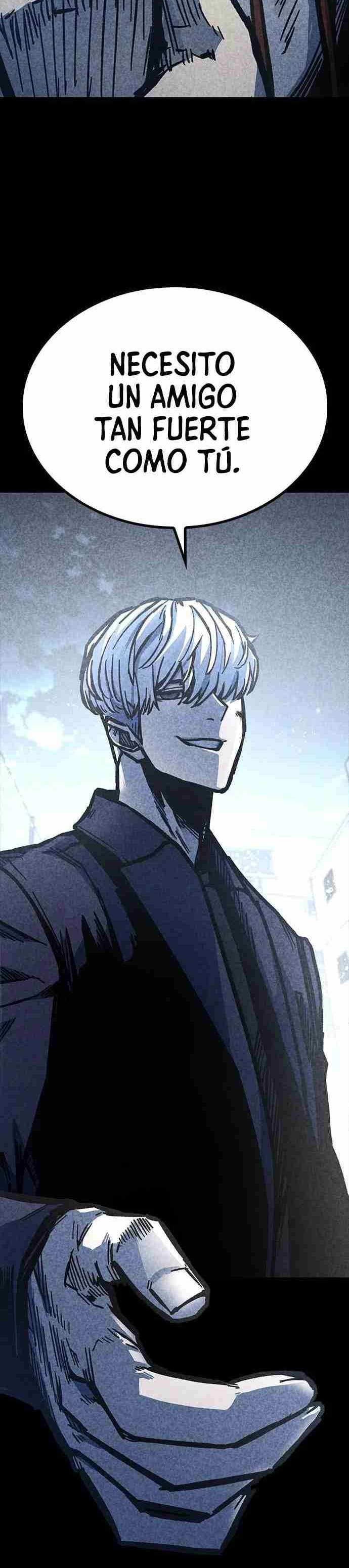 Capitulo 57 page 10