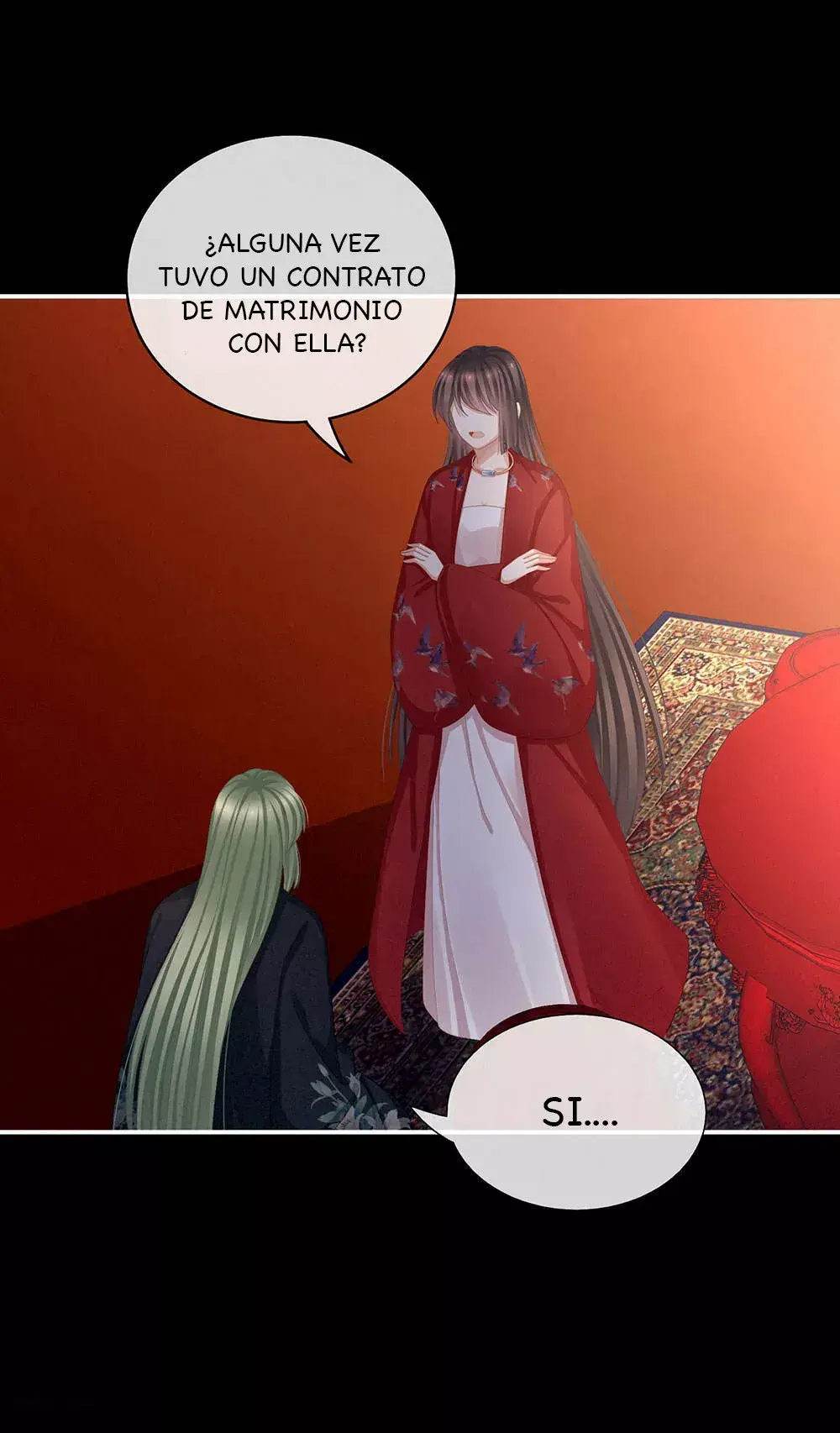 Capitulo 75 page 41