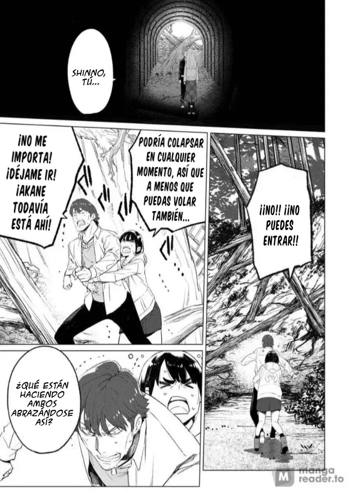 Capitulo 14 page 35