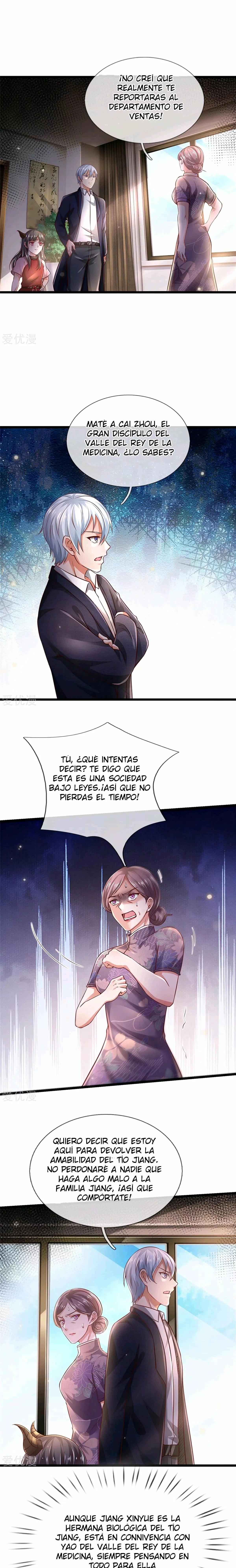 Capitulo 280 page 8