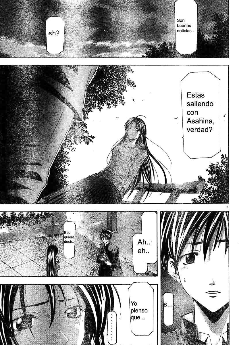 Capitulo 76 page 11