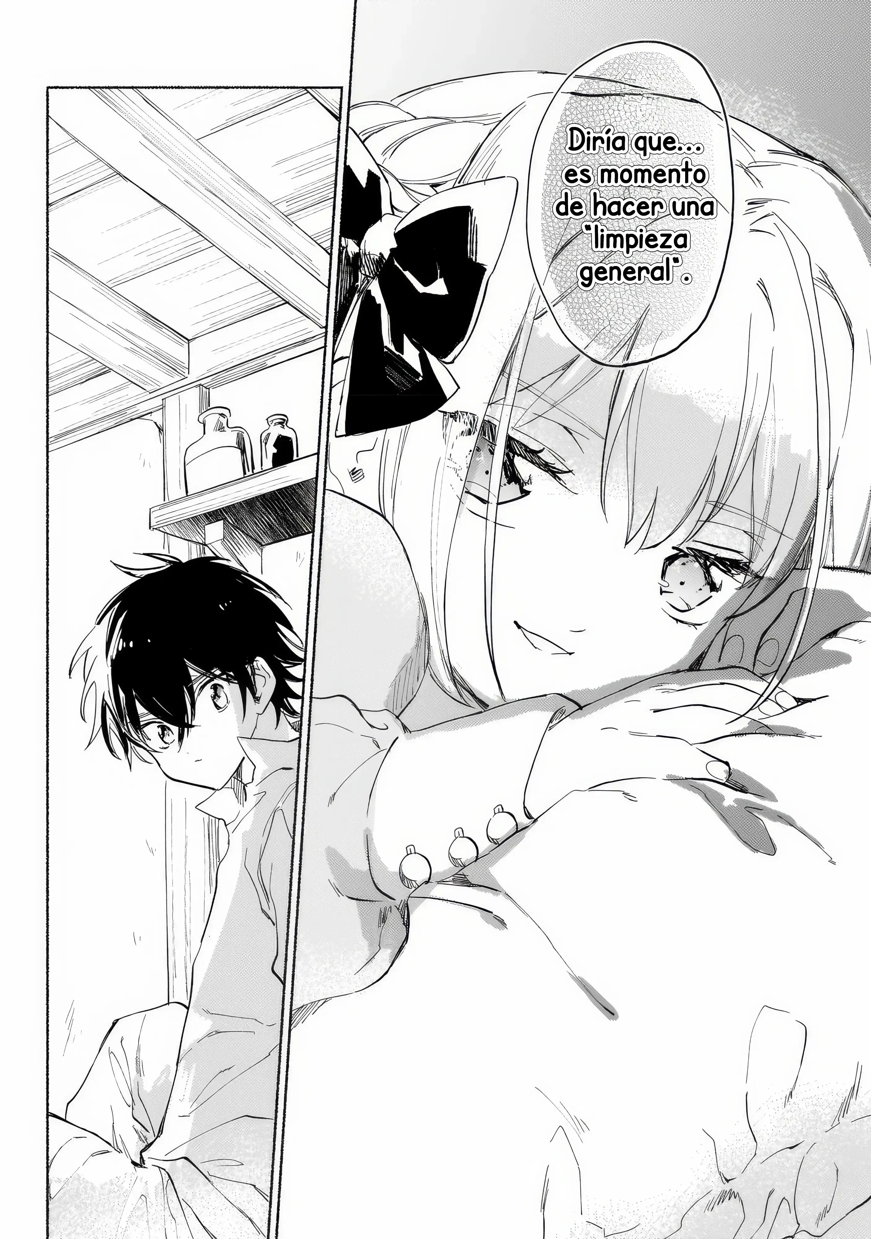 Capitulo 2 page 17