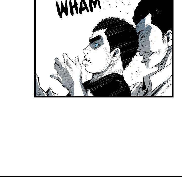 Capitulo 4 page 115
