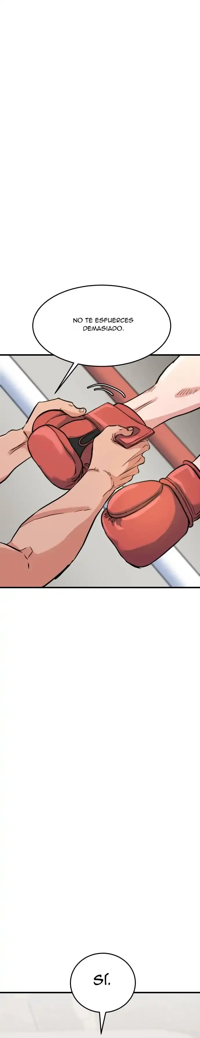 Capitulo 18 page 5