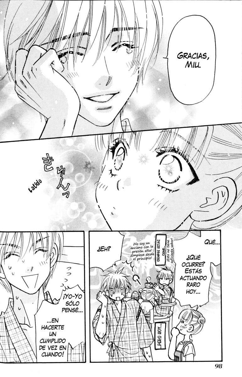Capitulo 59 page 17
