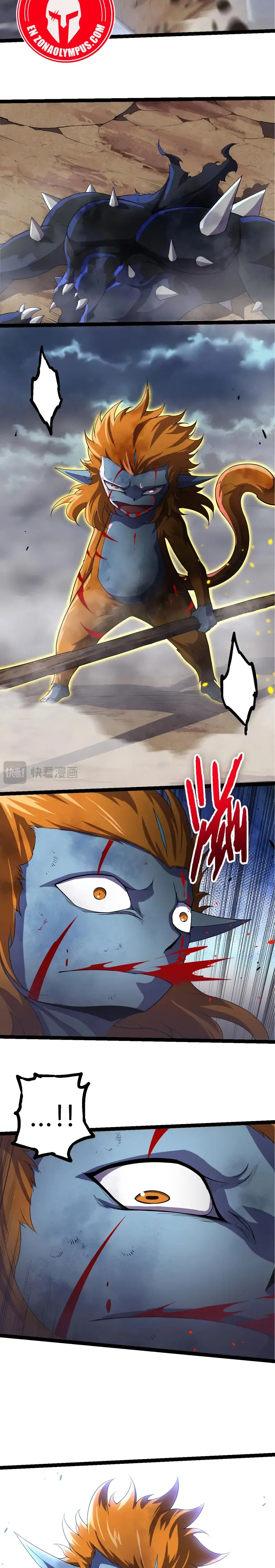 Capitulo 323 page 3