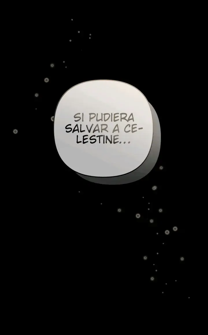 Capitulo 76 page 42