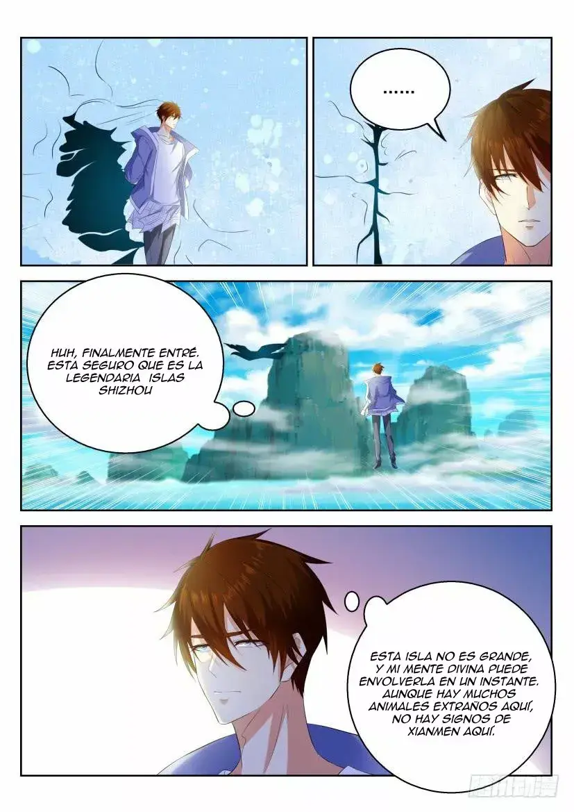 Capitulo 330 page 7