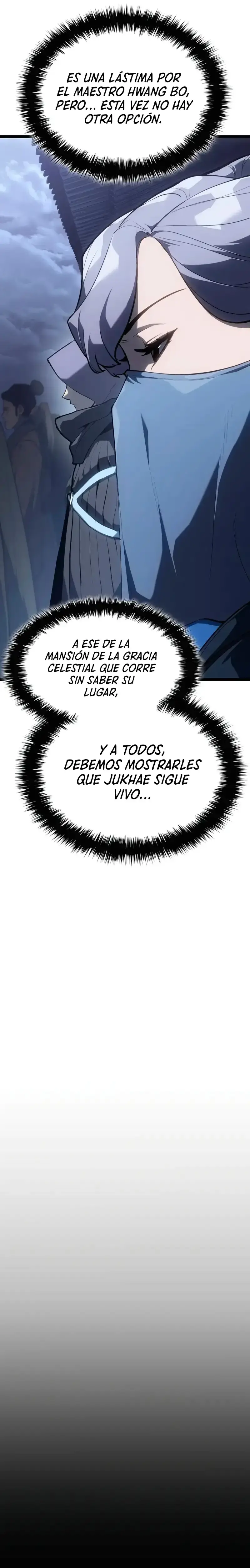Capitulo 100 page 28