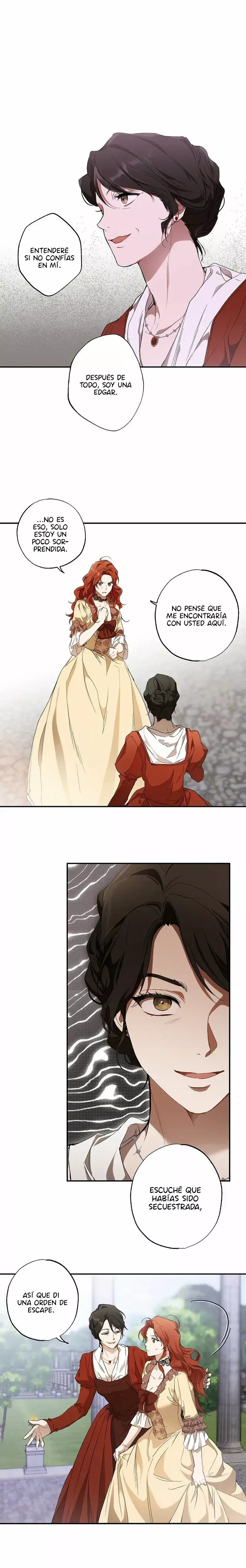 Capitulo 82 page 3