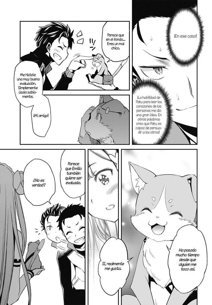 Capitulo 1 page 30