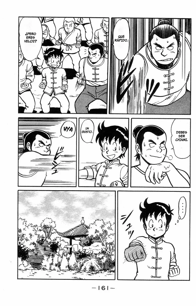 Capitulo 5 page 7