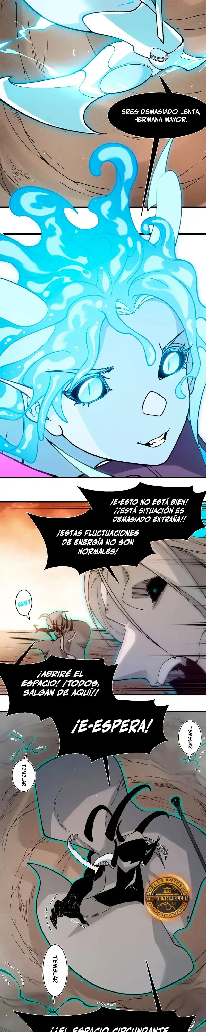 Capitulo 139 page 19