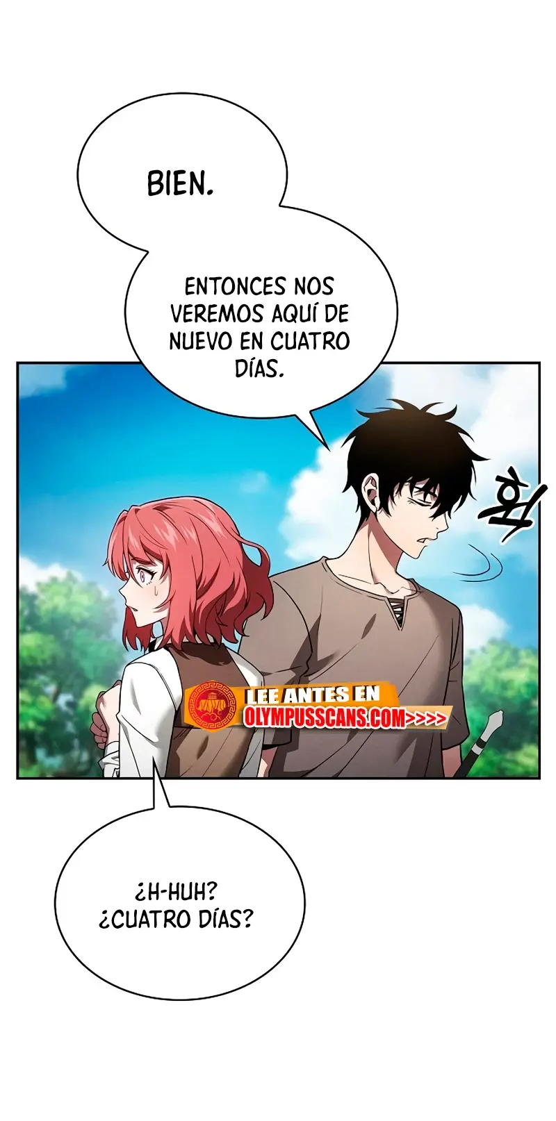 Capitulo 4 page 31