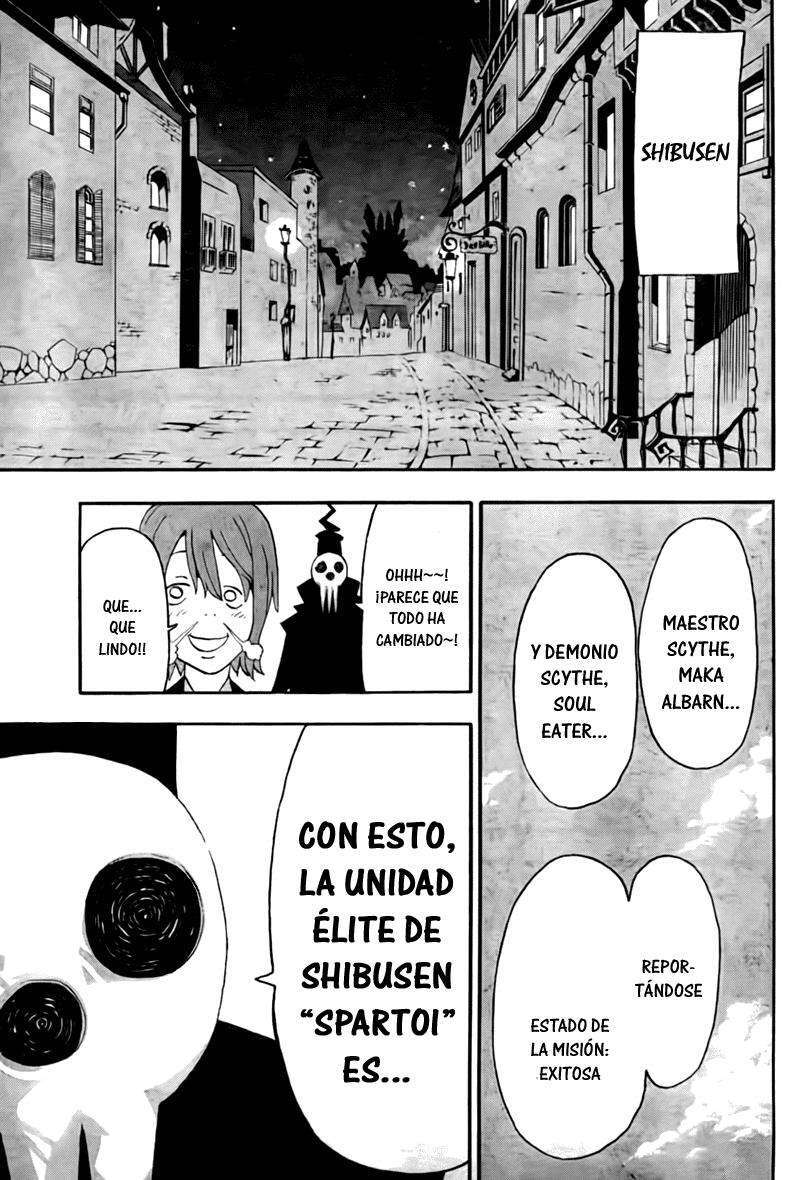 Capitulo 62 page 30