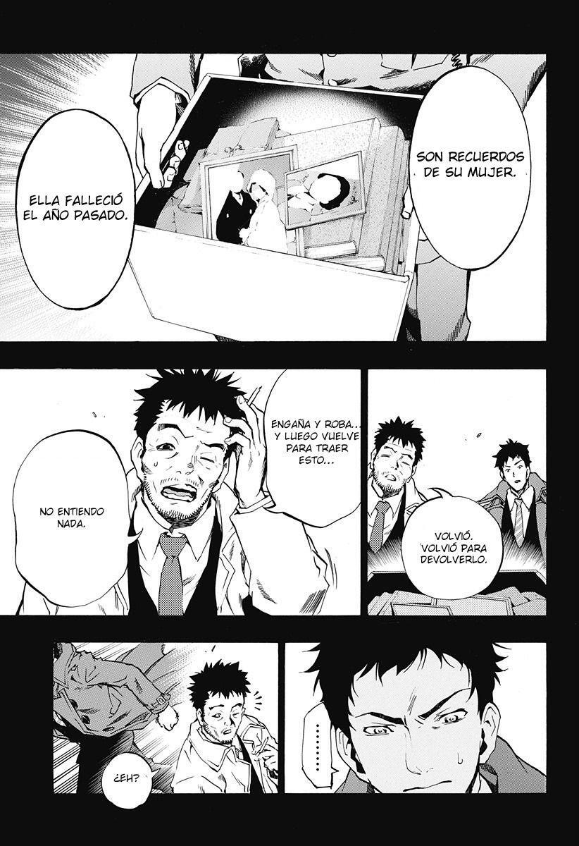 Capitulo 15 page 22