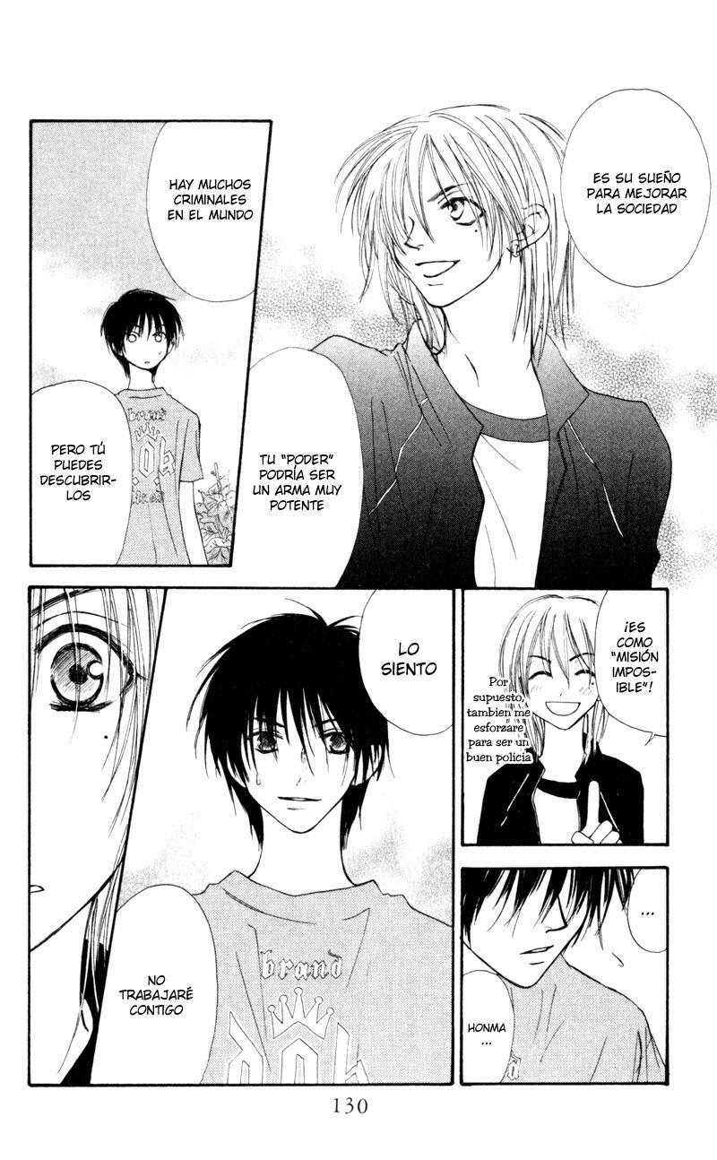 Capitulo 19 page 19