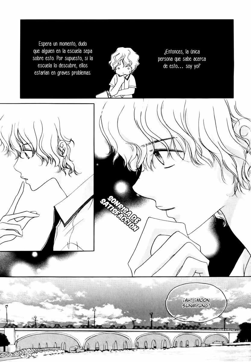 Capitulo 16 page 40