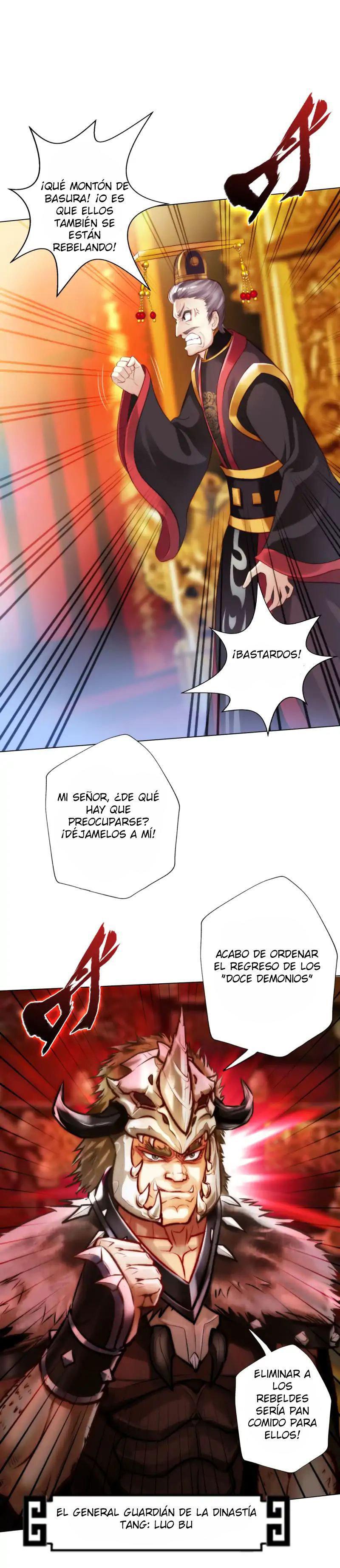 Capitulo 29 page 9
