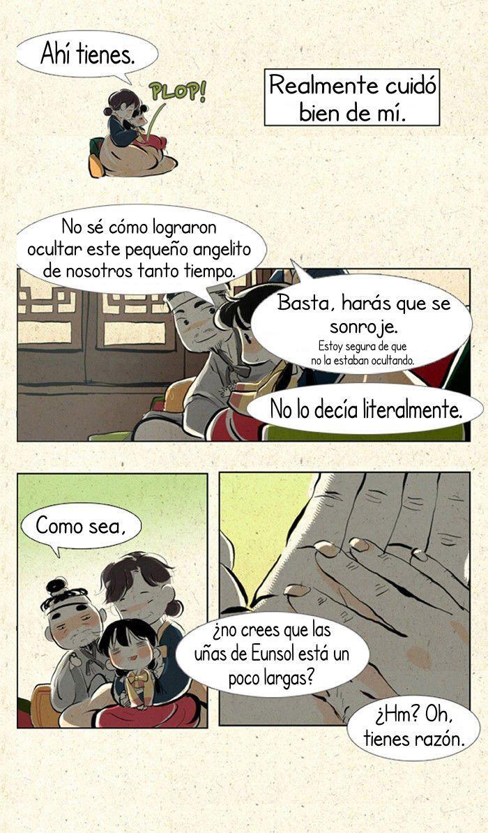 Capitulo 17 page 15
