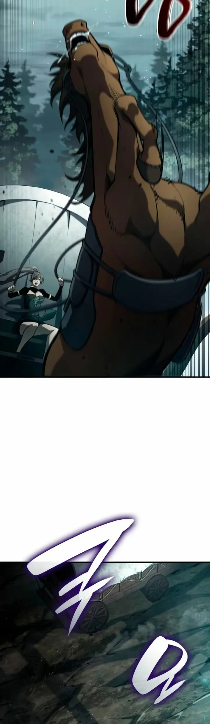 Capitulo 75 page 77