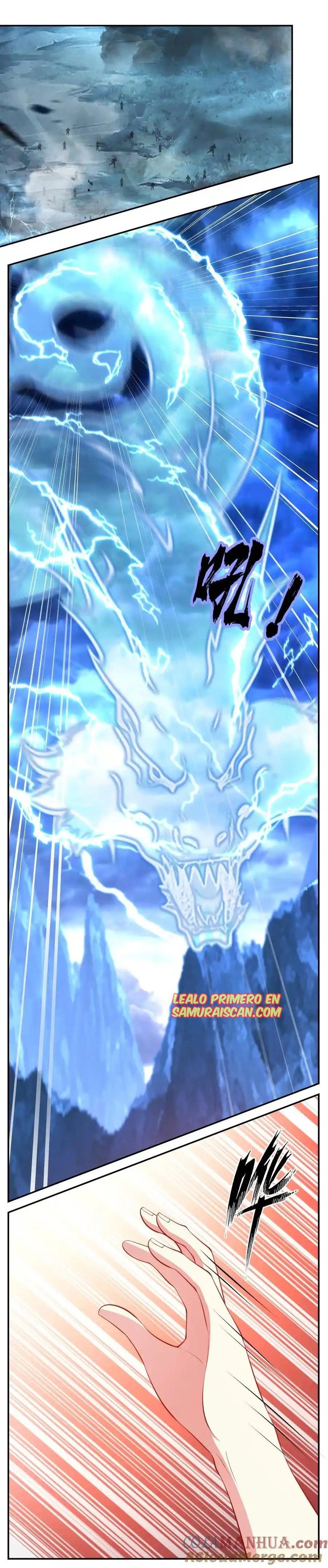 Capitulo 425 page 6