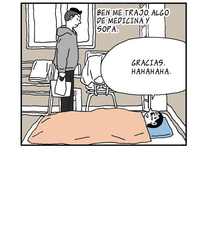 Capitulo 54 page 45