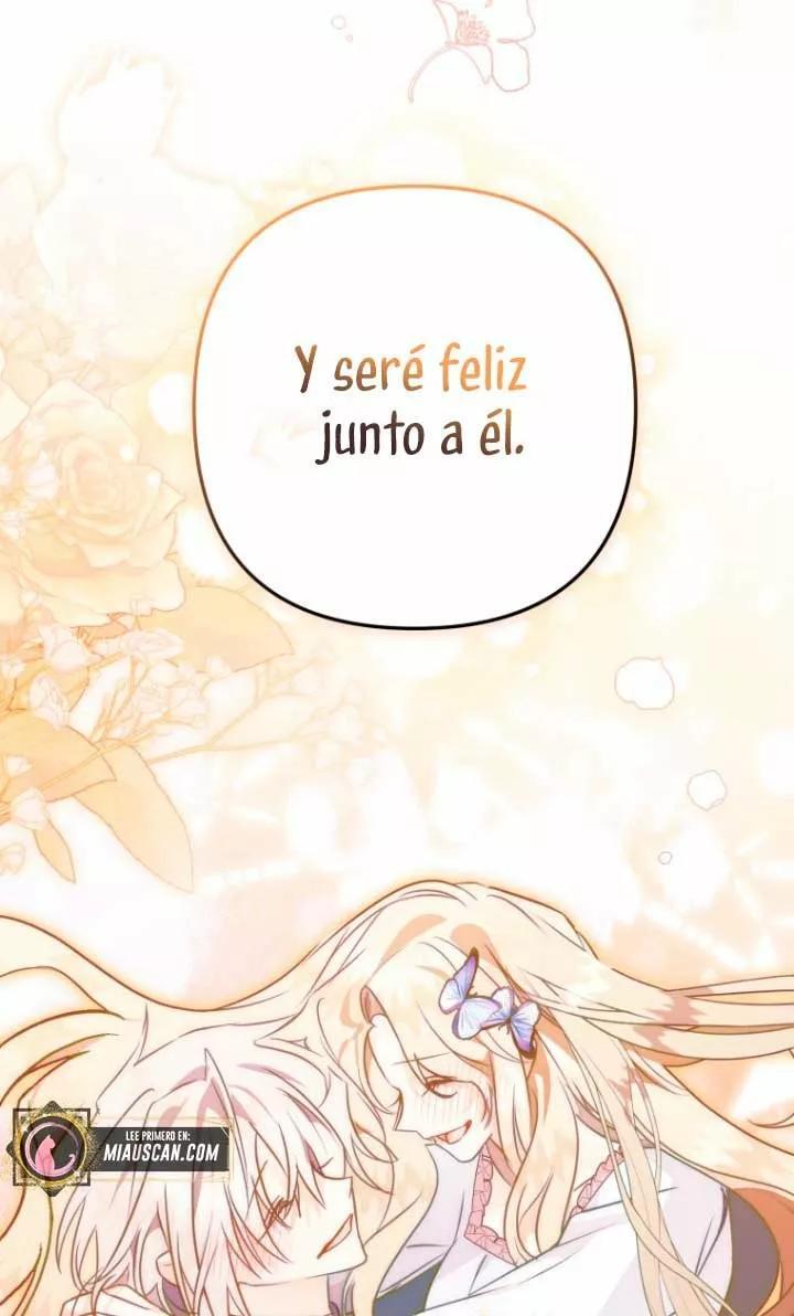 Capitulo 59 page 86