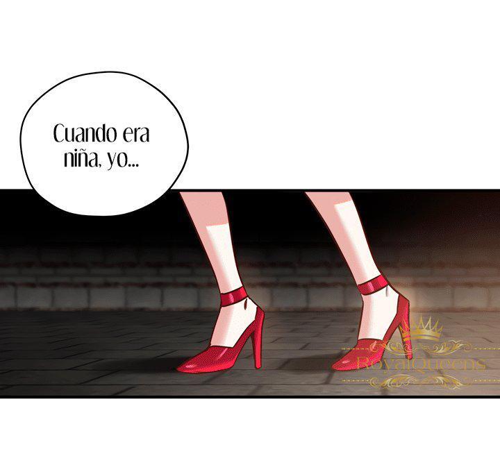 Capitulo 43 page 7