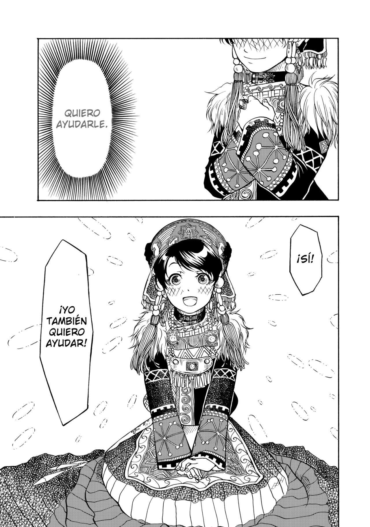 Capitulo 6 page 24