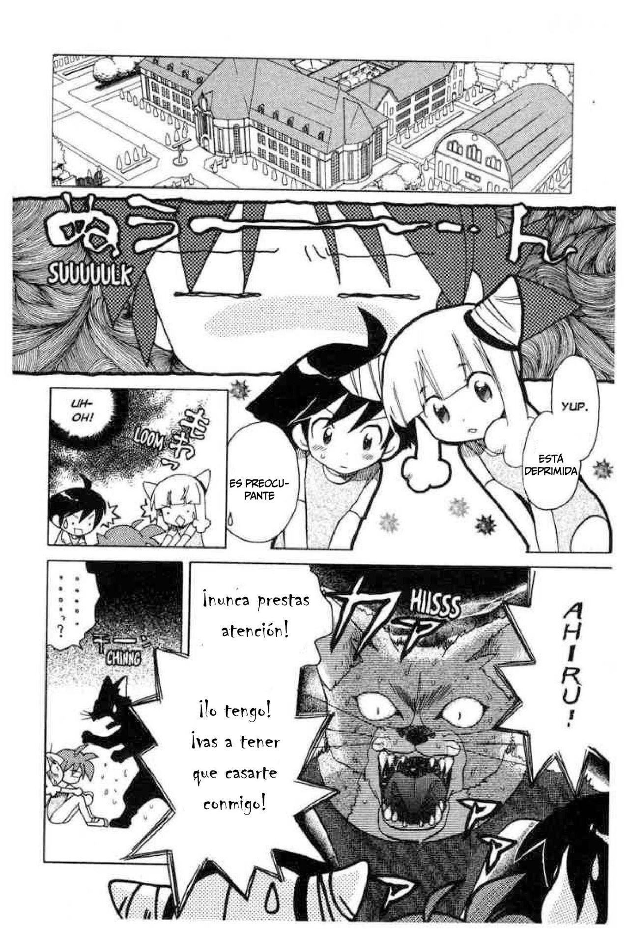 Capitulo 8 page 6