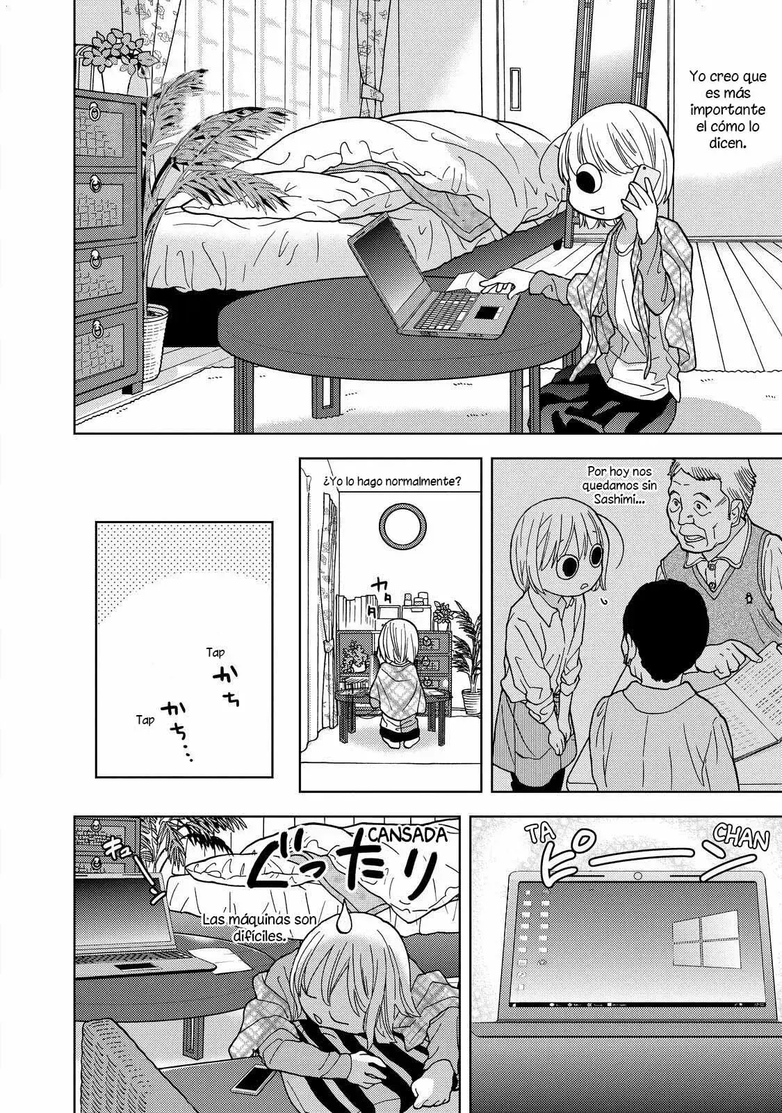Capitulo 16 page 8